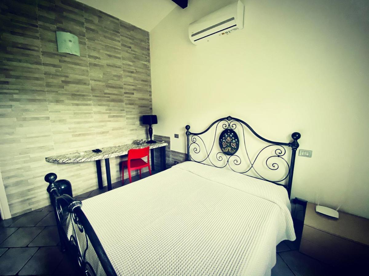 Casa Vacanze Gli Ulivi Borgomaro Extérieur photo