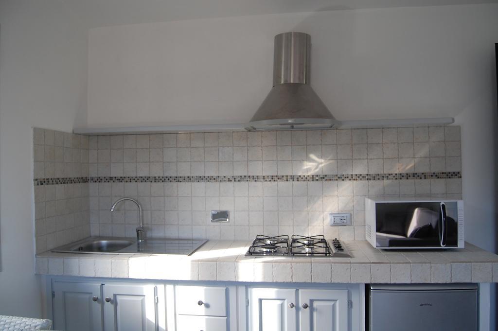 Casa Vacanze Gli Ulivi Borgomaro Chambre photo