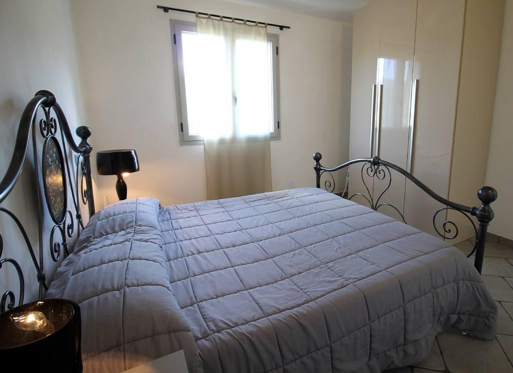 Casa Vacanze Gli Ulivi Borgomaro Extérieur photo