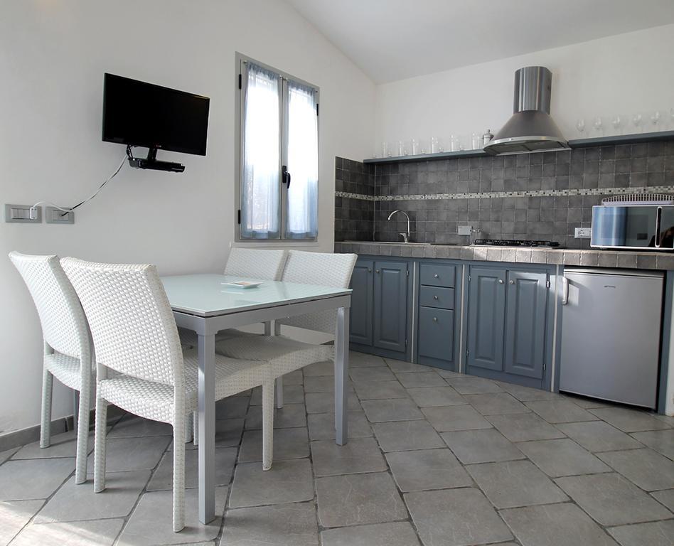 Casa Vacanze Gli Ulivi Borgomaro Extérieur photo