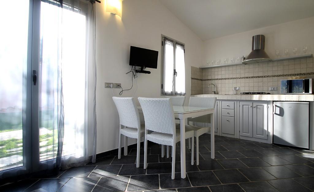 Casa Vacanze Gli Ulivi Borgomaro Extérieur photo