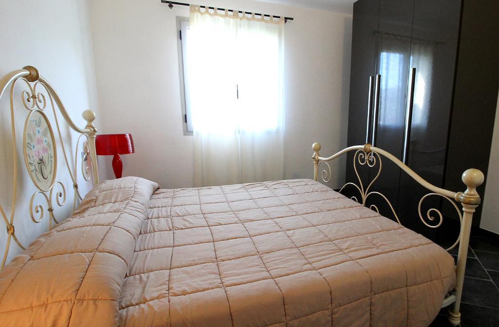 Casa Vacanze Gli Ulivi Borgomaro Extérieur photo